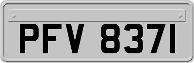 PFV8371