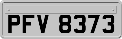 PFV8373