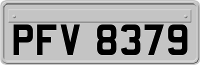 PFV8379