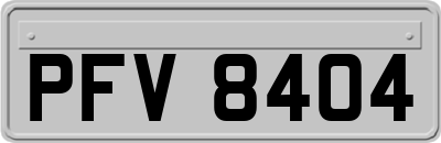 PFV8404