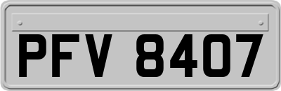 PFV8407