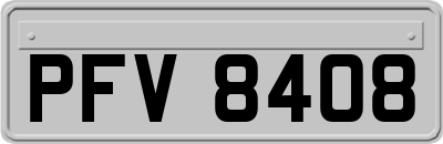 PFV8408