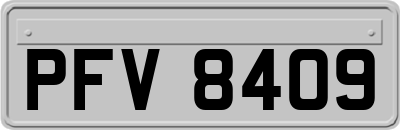 PFV8409