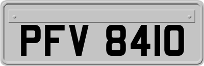 PFV8410