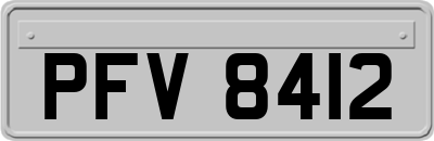 PFV8412