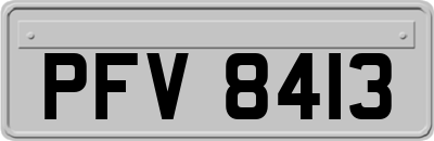 PFV8413