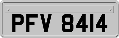 PFV8414