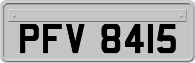 PFV8415