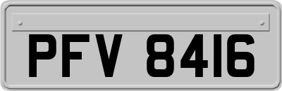 PFV8416