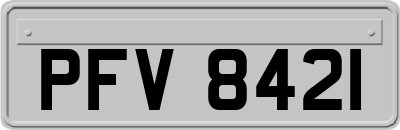 PFV8421