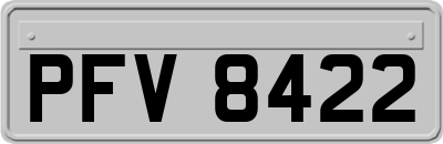 PFV8422