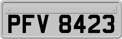 PFV8423