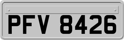 PFV8426