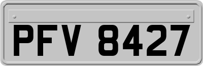 PFV8427