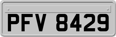 PFV8429