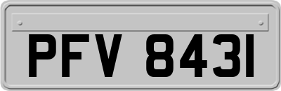 PFV8431