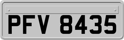 PFV8435