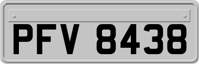 PFV8438
