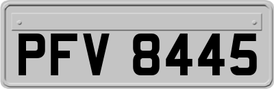 PFV8445
