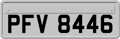 PFV8446