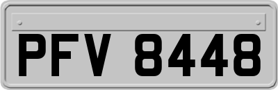 PFV8448