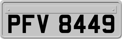 PFV8449