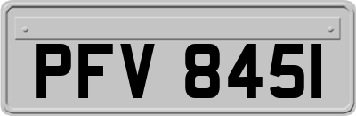PFV8451