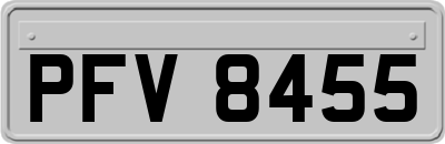 PFV8455