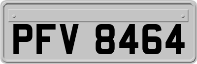 PFV8464