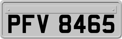 PFV8465