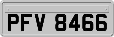 PFV8466