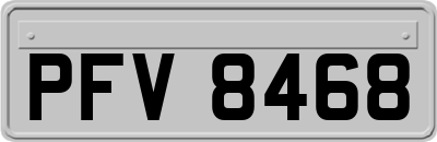PFV8468