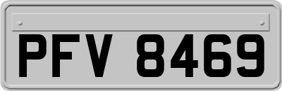PFV8469