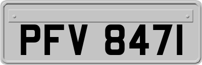 PFV8471