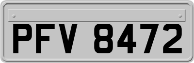 PFV8472