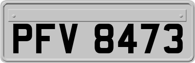 PFV8473