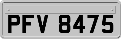 PFV8475
