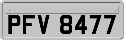 PFV8477
