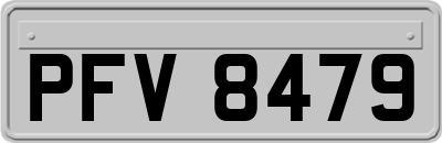 PFV8479