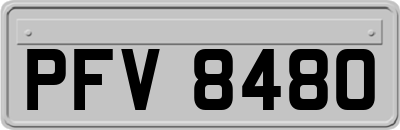 PFV8480