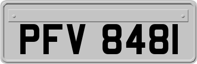 PFV8481