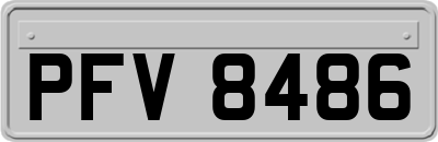 PFV8486