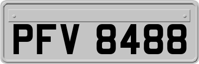 PFV8488