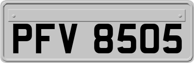 PFV8505