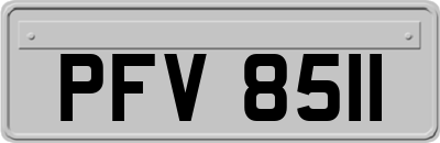 PFV8511
