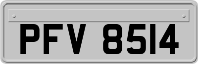 PFV8514