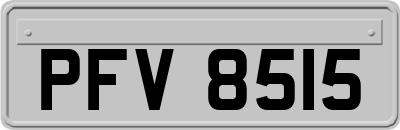 PFV8515