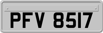 PFV8517