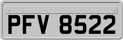 PFV8522