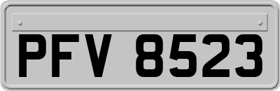 PFV8523